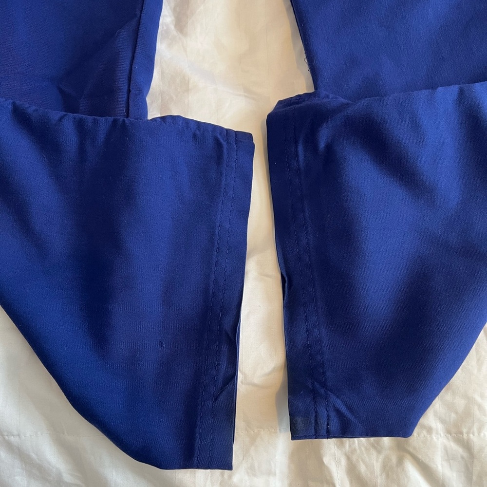 Figs Size M. Thread For Threads. Gently Worn And … - image 2